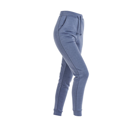 Shires Aubrion Ladies Serene Joggers #colour_blue