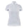 Shires Aubrion Walston Ladies Show Shirt #colour_white