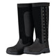 Dublin Pinnacle Boots III #colour_black