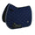 Shires ARMA Eltar GP Saddlecloth #colour_navy