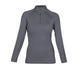 Shires Aubrion Eltar Base Layer #colour_grey