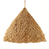 Shires Jute Haynet #size_50"