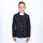 Coldstream Next Generation Children's Addinston Show Jacket #colour_navy