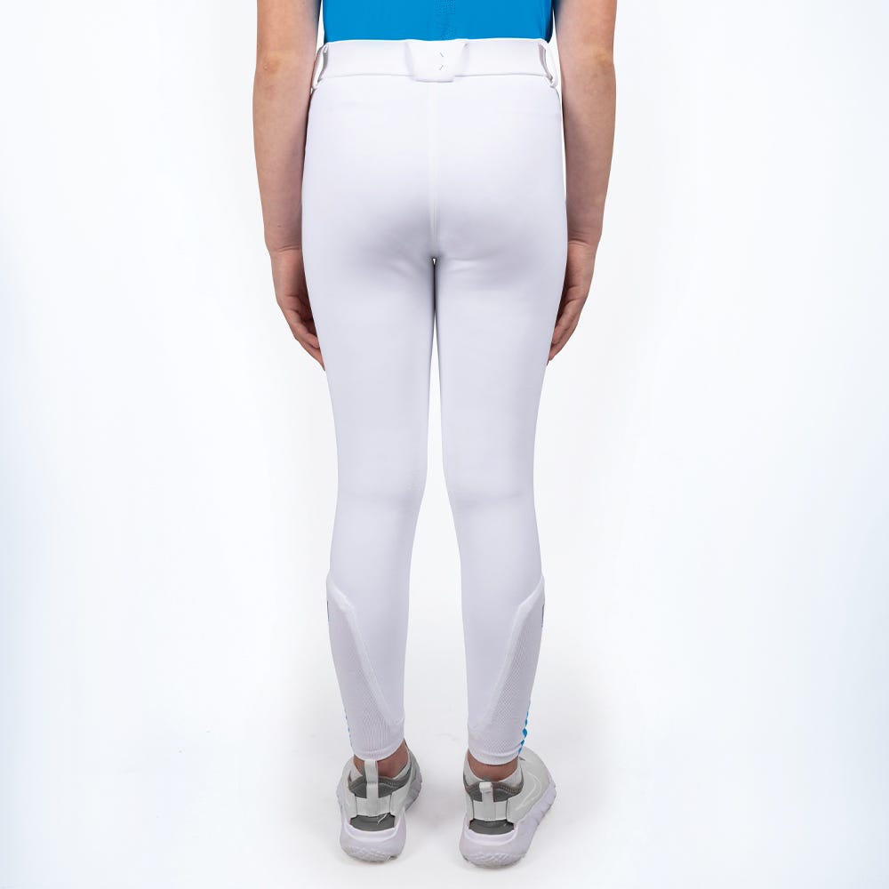 Coldstream Next Generation Langshaw Competition Breeches