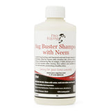 Pro-Equine Bug Buster Neem Shampoo