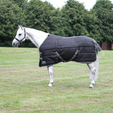 StormX Empra 200g Stable Rug