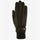 Roeckl Wiesbaden Riding Gloves #colour_mocha-antique