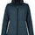 ]Dubarry Womens Glenfarne Jacket #colour_navy