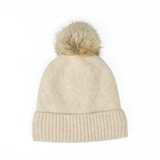 Dublin Adults Winter Warmer Pack #colour_beige-marie