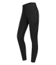 E.L.T Milla Ladies Thermal Riding Leggings