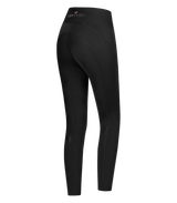 E.L.T Milla Ladies Thermal Riding Leggings