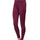 Hy Equestrian Ladies Melton Riding Tights #colour_ fig