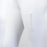 Coldstream Eckford Crystal Breeches #colour_white