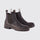 Dubarry Mens Antrim Country Boot #colour_black