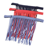 Hy Fly Fringe #colour_assorted-colours