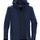 Stormtech Matrix System Jacket #colour_navy-navy