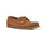 Shires Moretta Avisa Deck Shoes #colour_tan