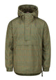 Alan Paine Men's Didsmere Smock