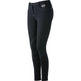 Equitheme Children's Cesaria Breeches #colour_navy