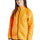 Firefoot Ladies Bainton Reflective Jacket #colour_orange