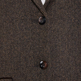 Toggi Harvard Tweed Jacket