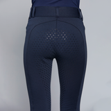 Toggi Hayes Winter Breeches