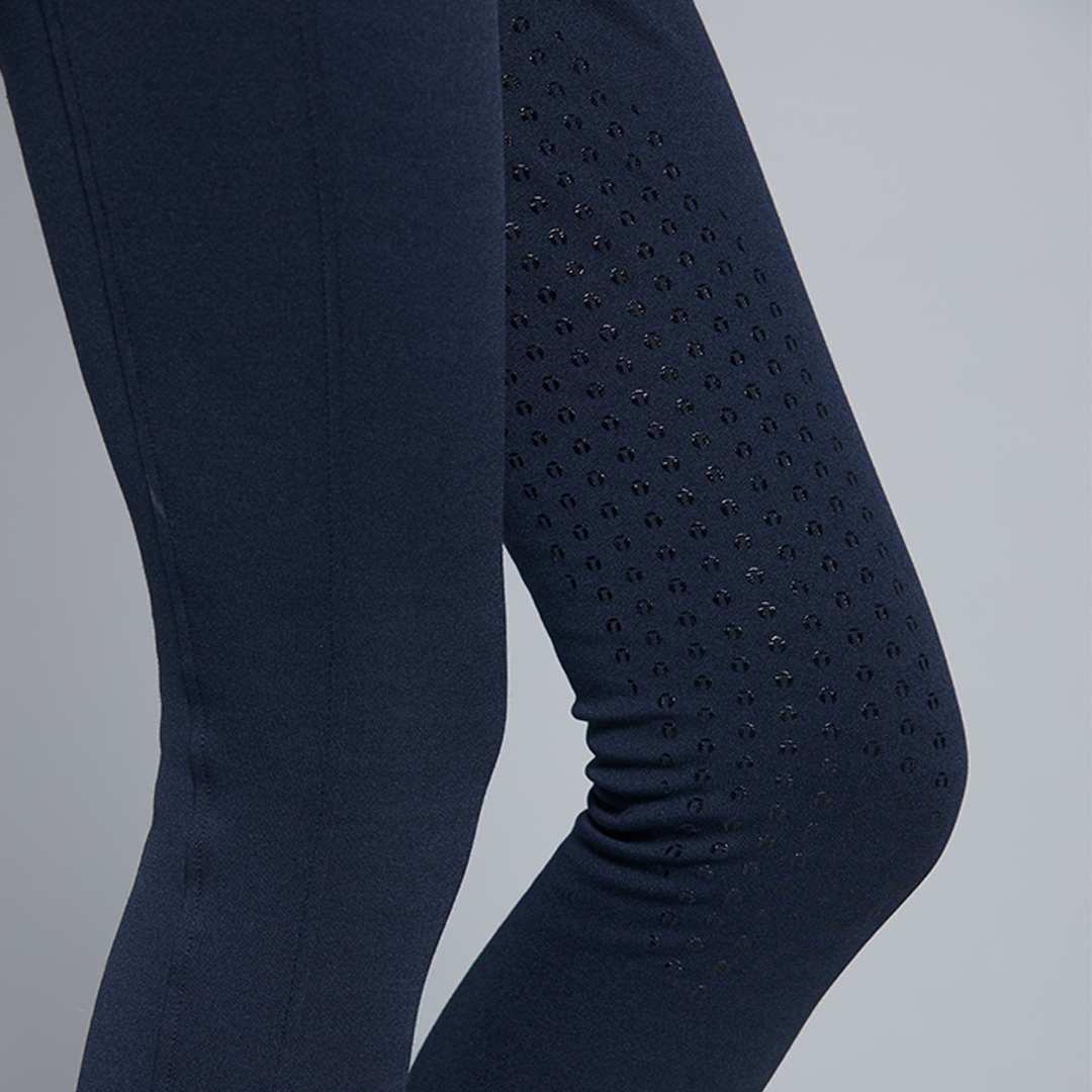 Toggi Hayes Winter Breeches