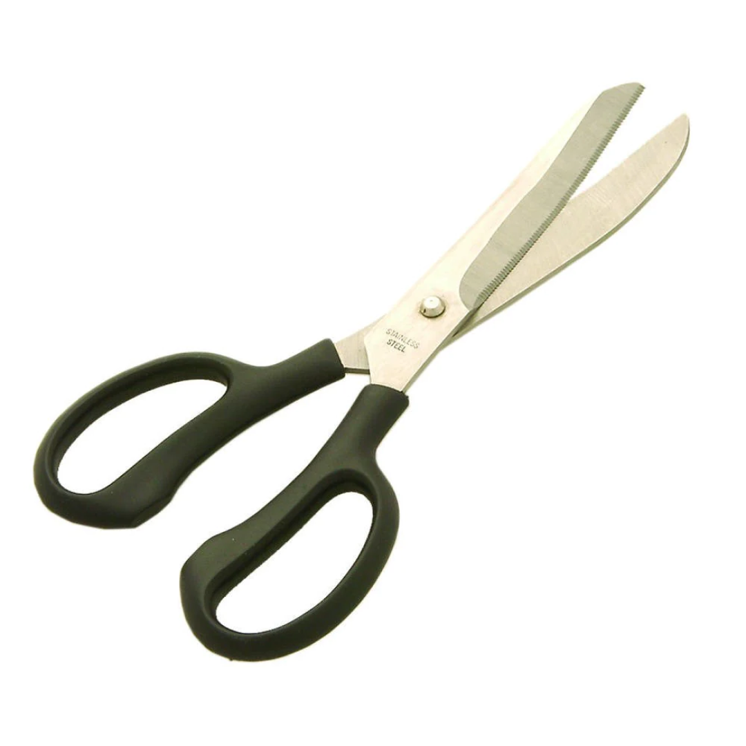 Roma Fetlock Shears