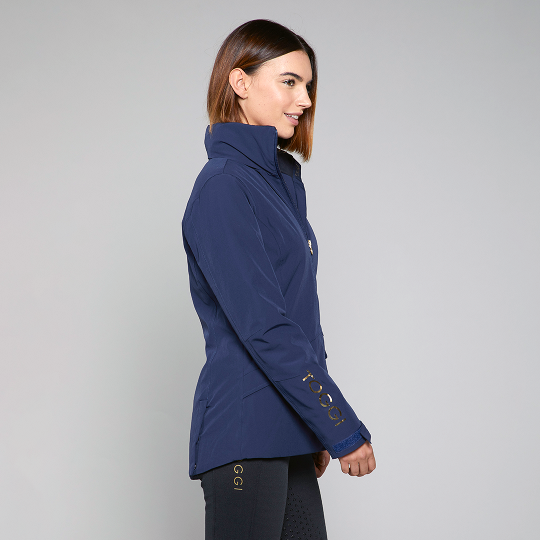 Toggi Murphy Riding Jacket