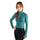 Hy Sport Active Base Layer #colour_alpine-green