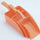 Harold Moore Feed Scoop #colour_orange