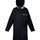 Reincoat Adult Lite #colour_black