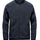 Stormtech Avalante Full-Zip Fleece Jacket #colour_navy-heather