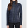 Montar Emma Karen Jacket #colour_navy