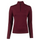 Cavallo Gemma Functional Shirt #colour_dark-red