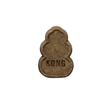 KONG Snacks #flavour_peanut-butter