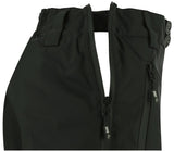 Equitheme Sona Thin Over Trousers #colour_black