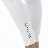 Equitheme Georg Men's Breeches #colour_white