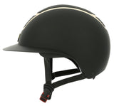 Equitheme Airy L Helmet