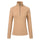 HV Polo Veronique Tech Top #colour_camel