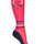 HKM Riding Socks -Aymee #colour_pink