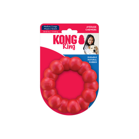 KONG Ring #size_m-l