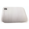 Hy Foam Leg Pads #colour_white