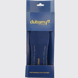 Dubarry of Ireland Footbed