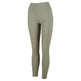 Ridgeline Ladies Infinity Leggings #colour_sage