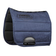 Weatherbeeta Elite Dressage Pad #colour_navy