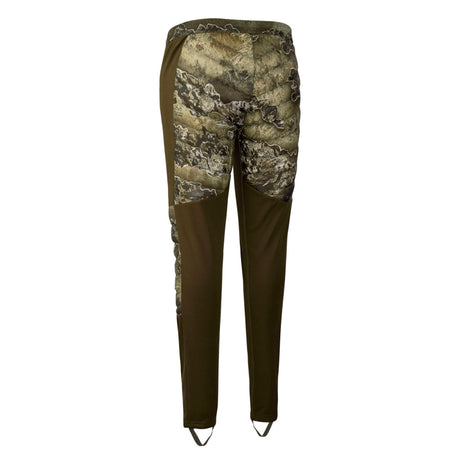 #colour_realtree-excape