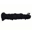 Kincade Haylage Net #colour_black