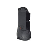 Hy Armored Guard Pro Reaktionssehnenstiefel