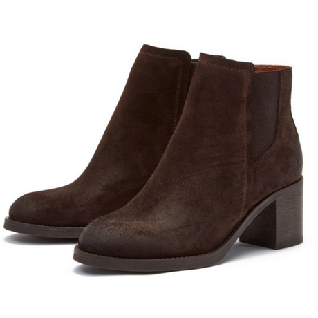 Chatham Savannah#colour_dark-brown-suede